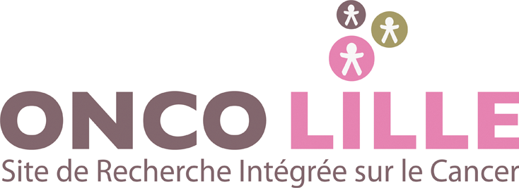 onco lille logo