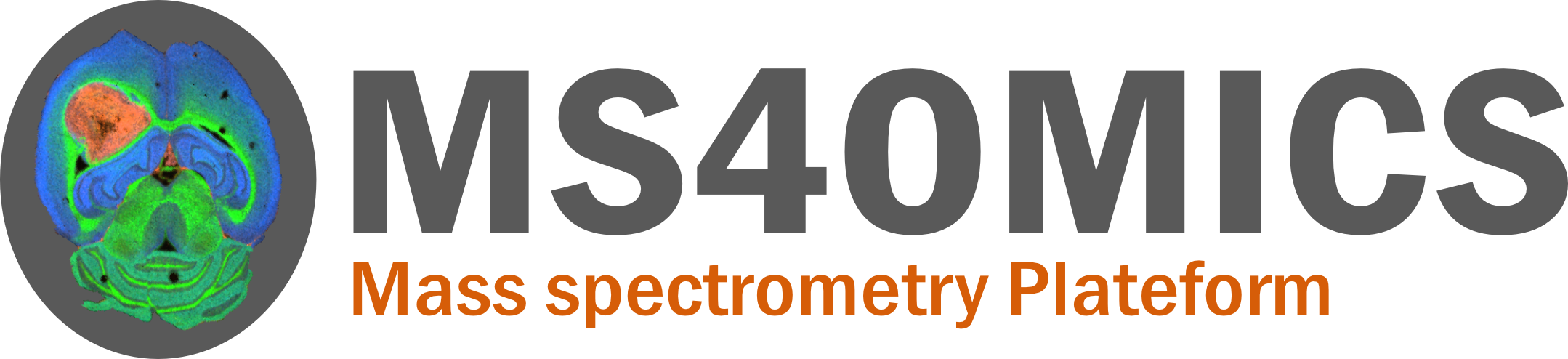 LogoMS4OMICS V03102024