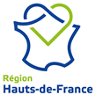 Logo_Region_HdF.png